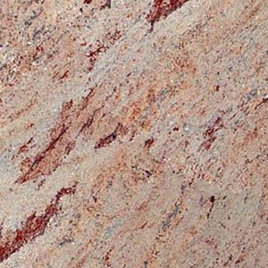 South Indian Granite